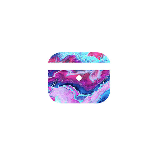 3a2454d2-f432-4bd5-adf1-ee7e5e72c3a5