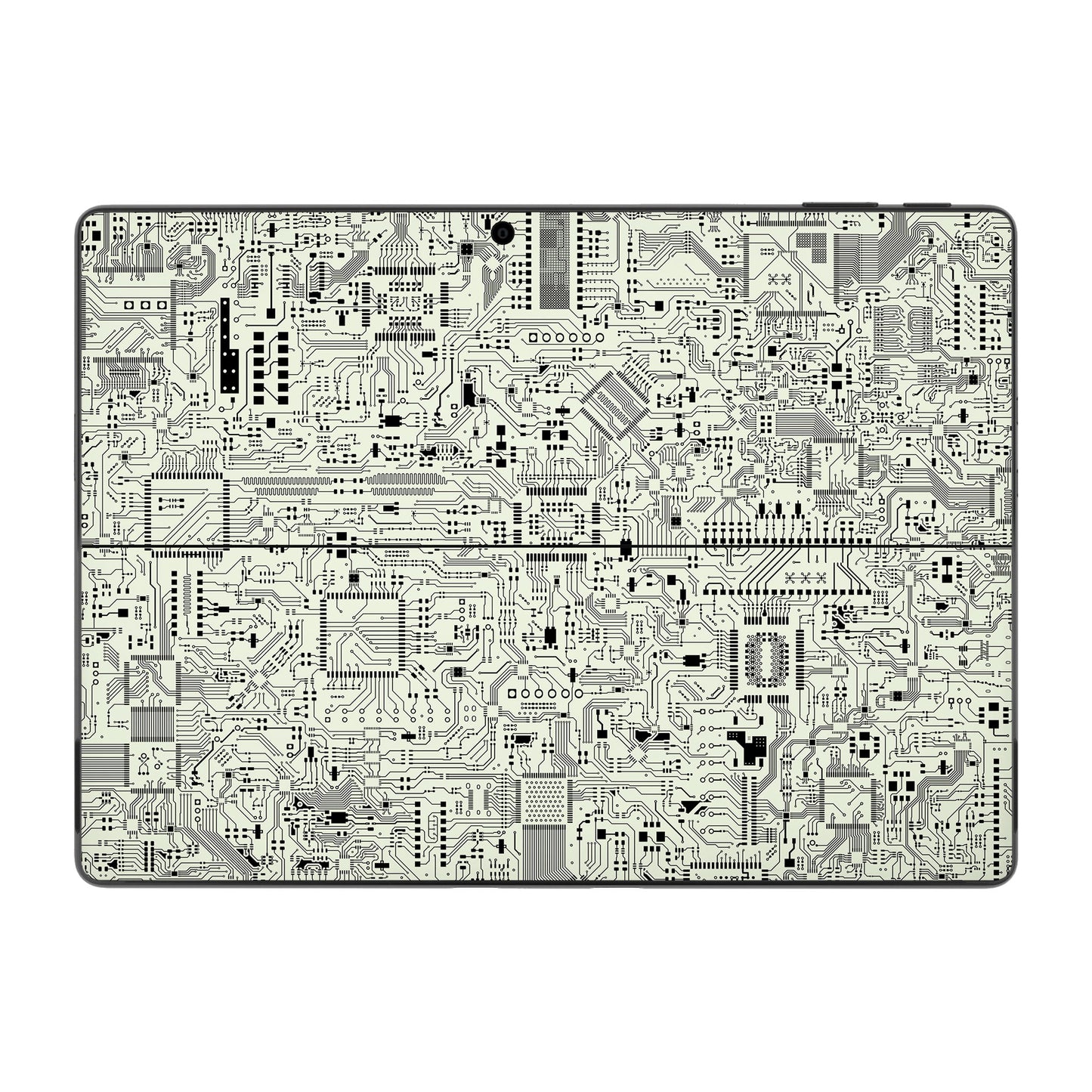 3aaa119a-5d1d-4608-991d-2f227ff51925