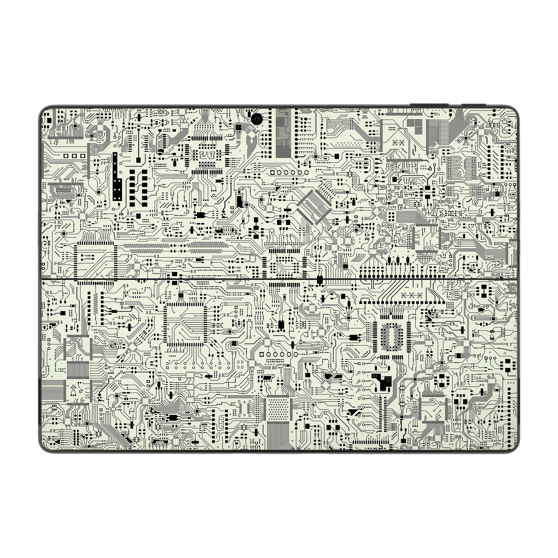 3aaa119a-5d1d-4608-991d-2f227ff51925