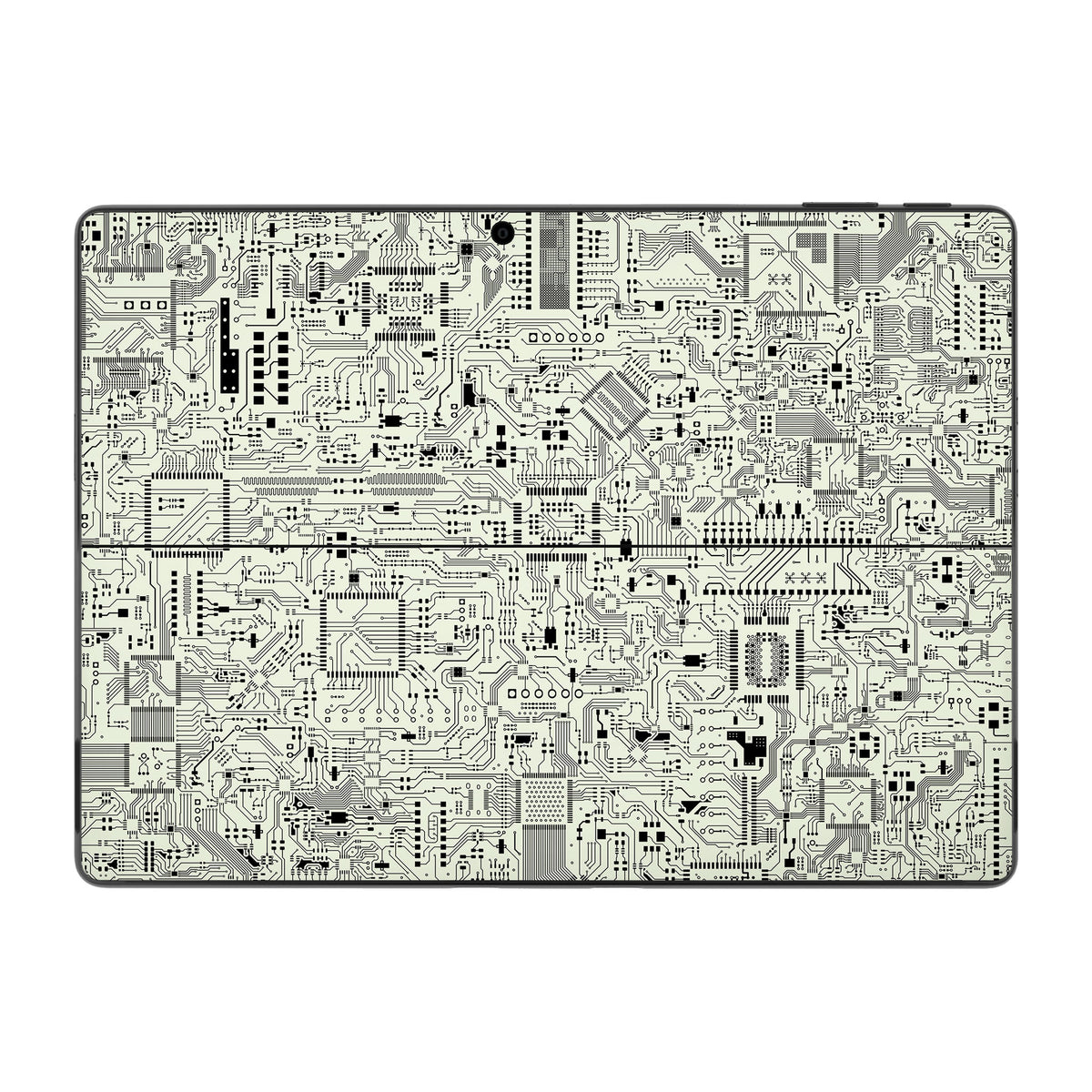 3aaa119a-5d1d-4608-991d-2f227ff51925