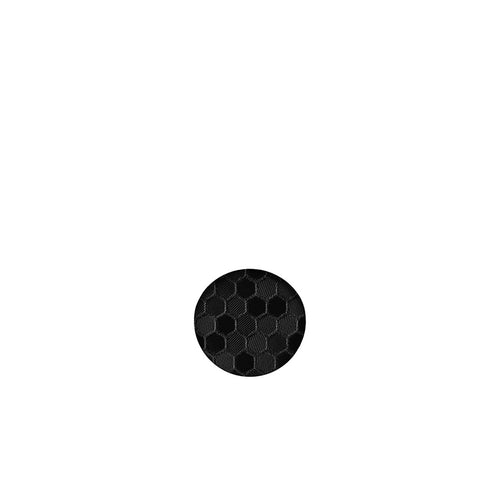 3aad76c8-4ae0-45b2-ad9a-3e6ad6a258de