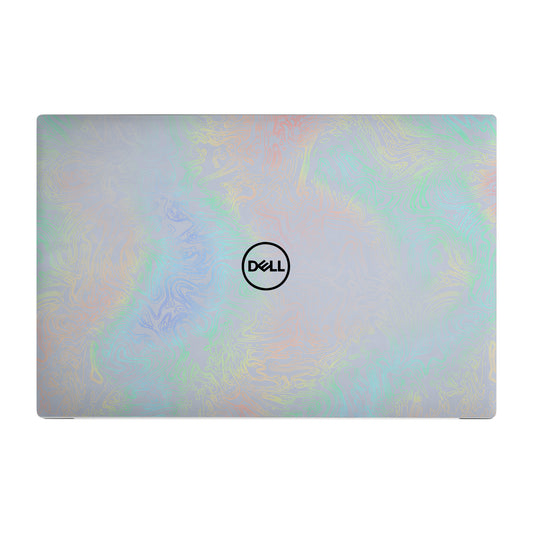3addbe6d-a911-4c5f-8054-decfafb75a14