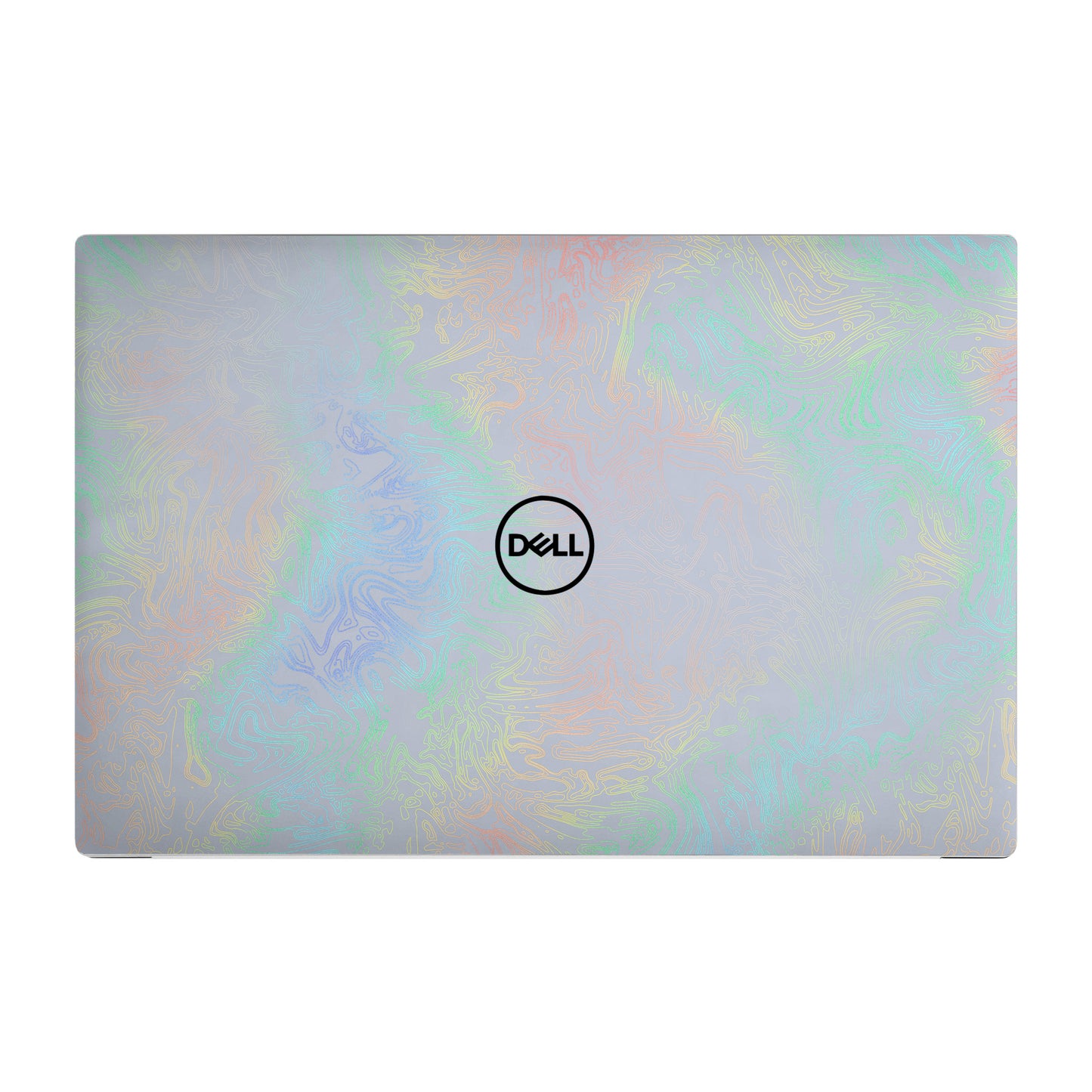 3addbe6d-a911-4c5f-8054-decfafb75a14