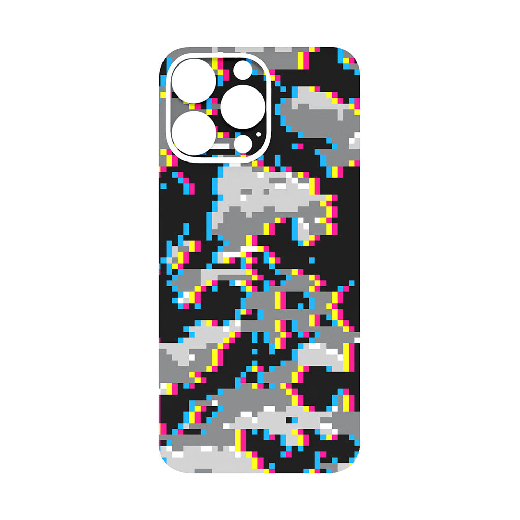 3b450741-8cf7-41b1-beb9-1e93ce053c9d