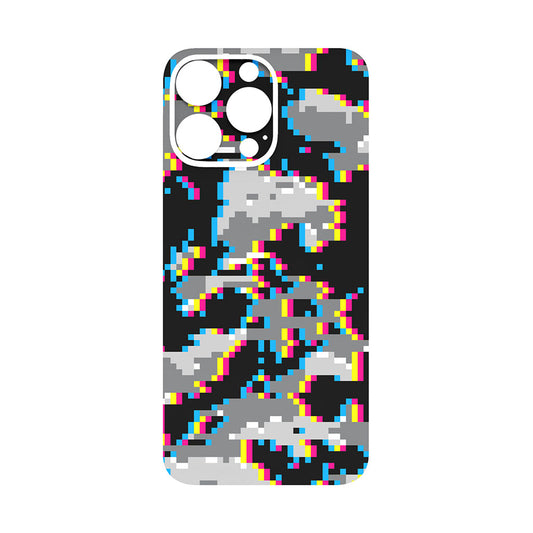 3b450741-8cf7-41b1-beb9-1e93ce053c9d