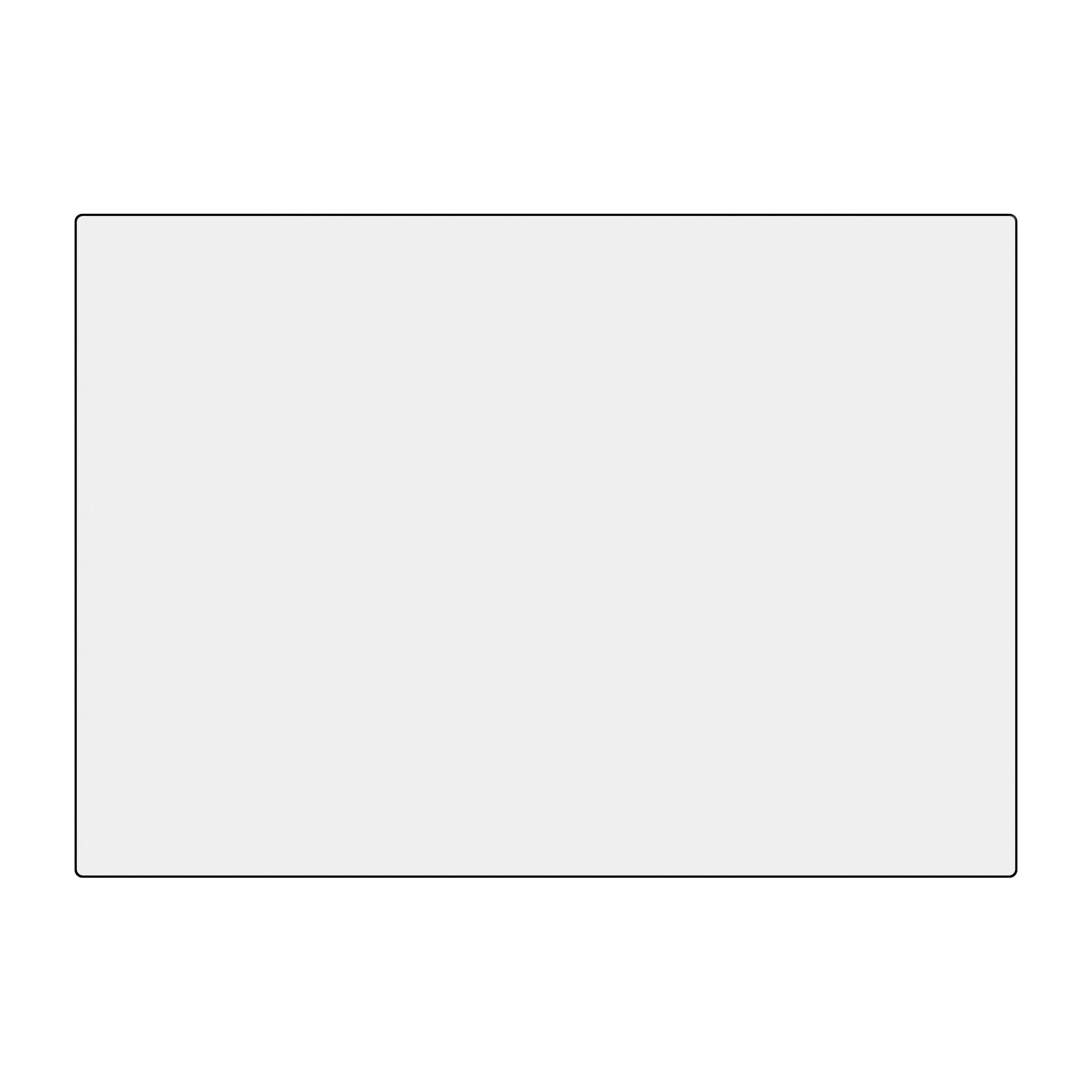 3b51f515-1678-43f6-8bf7-f8c067513f10