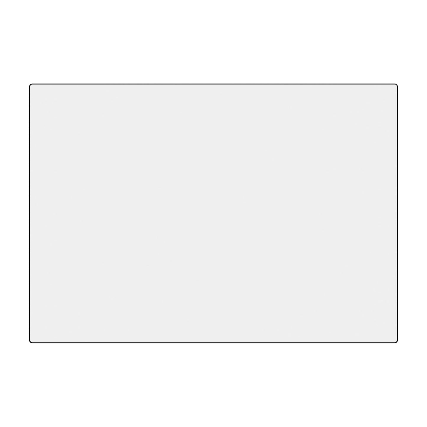 3b51f515-1678-43f6-8bf7-f8c067513f10