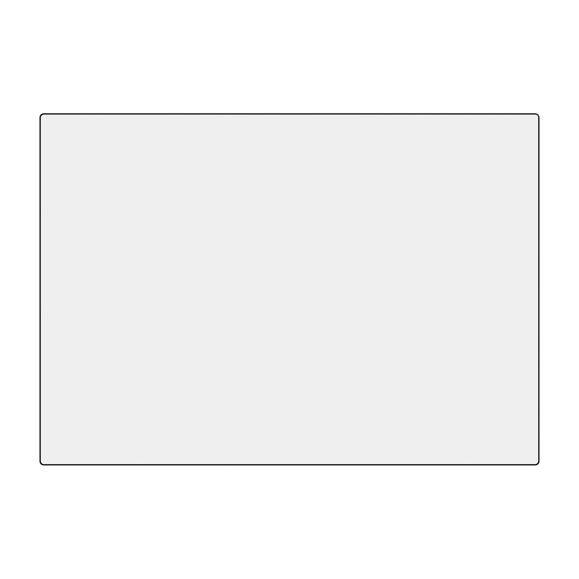 3b51f515-1678-43f6-8bf7-f8c067513f10