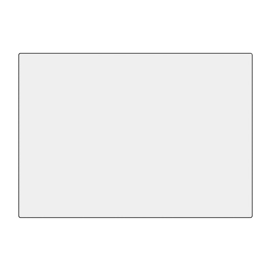 3b51f515-1678-43f6-8bf7-f8c067513f10