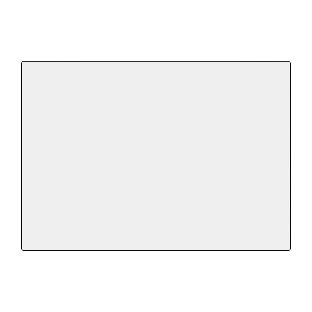 3b51f515-1678-43f6-8bf7-f8c067513f10