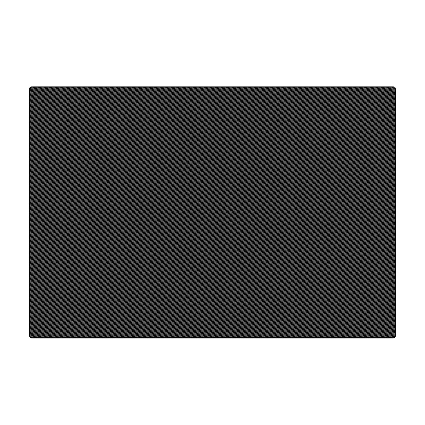 3b620172-df08-4819-a3bf-b85dac6596f3