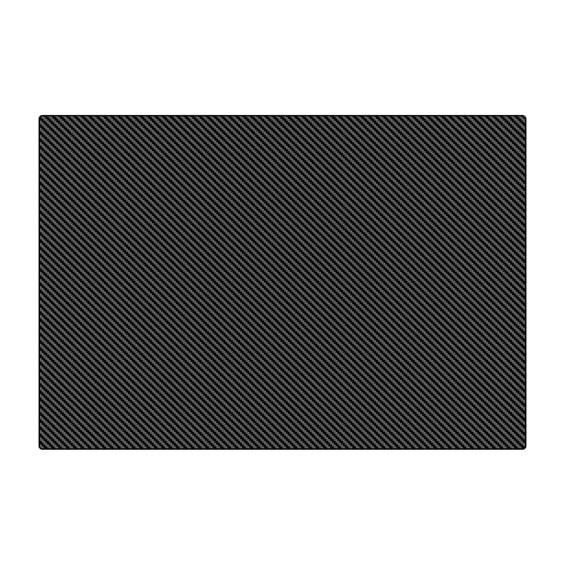 3b620172-df08-4819-a3bf-b85dac6596f3