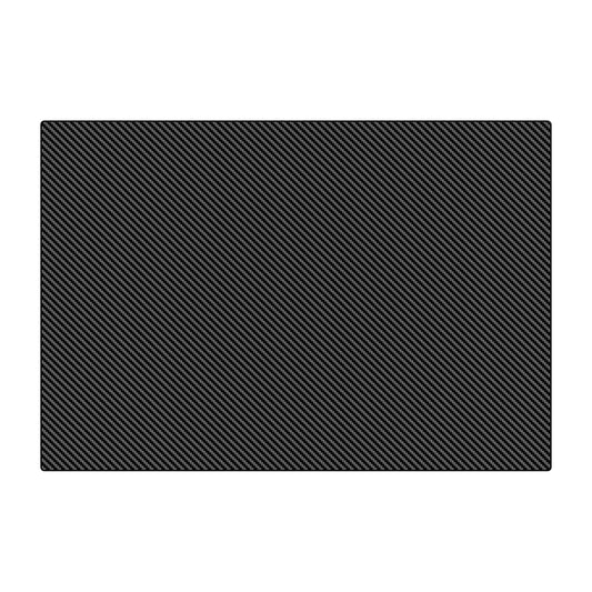 3b620172-df08-4819-a3bf-b85dac6596f3