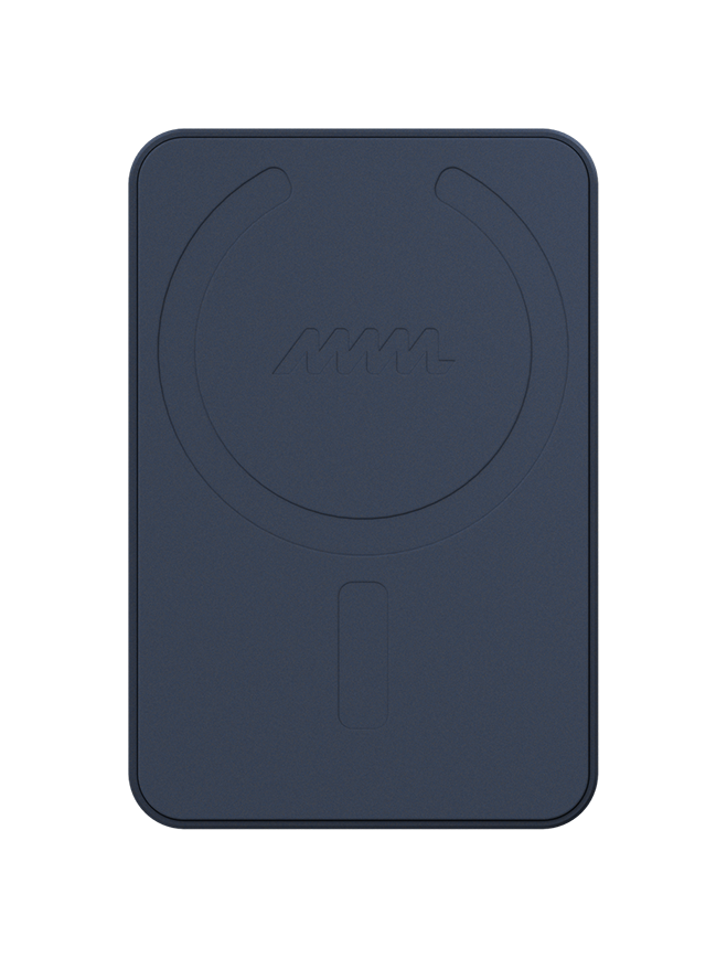 3b63dca1-8e37-4e5a-8239-d57f8dcee4d6