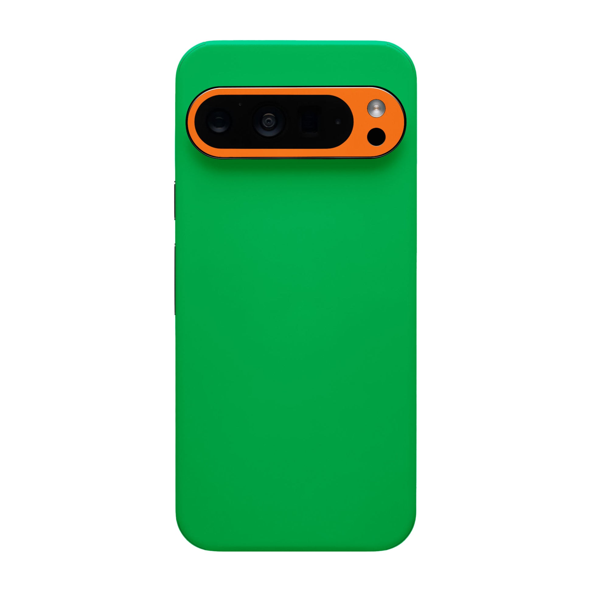 3b8fafaf-9209-4a63-b82d-d2bb34912510