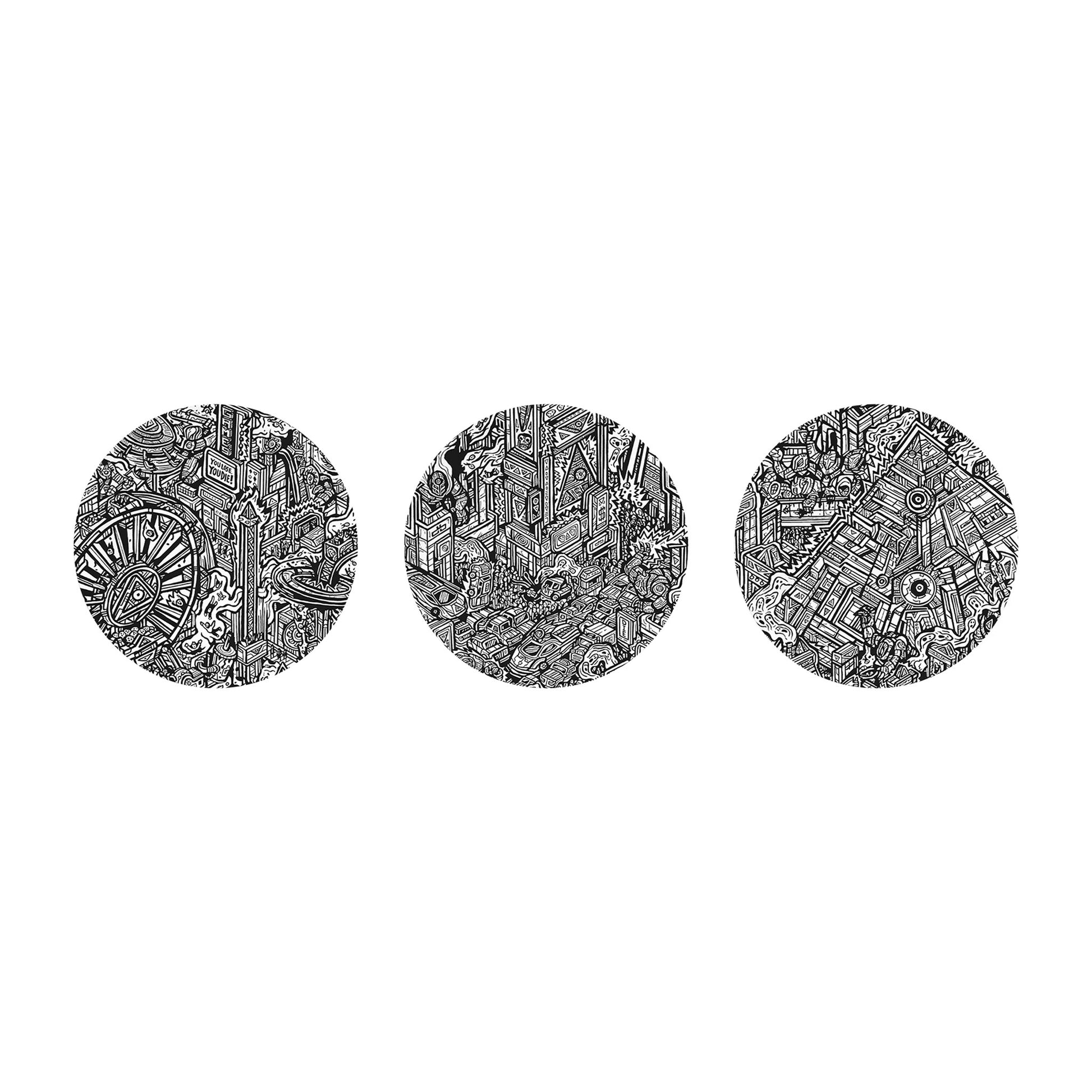 3bff77a0-238f-405d-bf9d-36acf9a93674