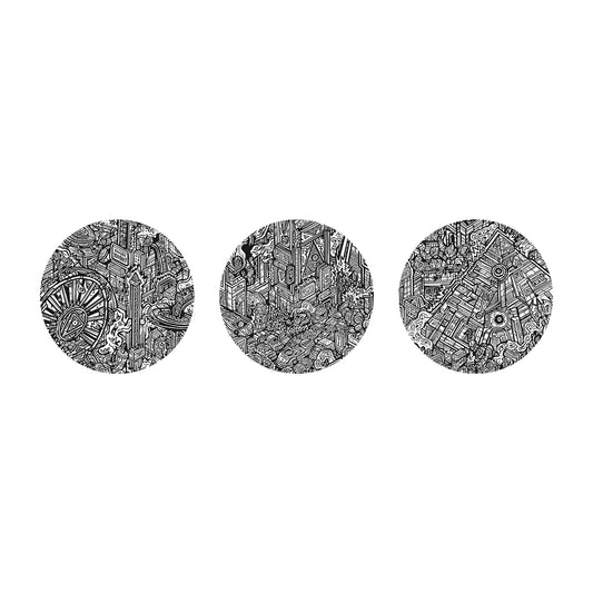 3bff77a0-238f-405d-bf9d-36acf9a93674