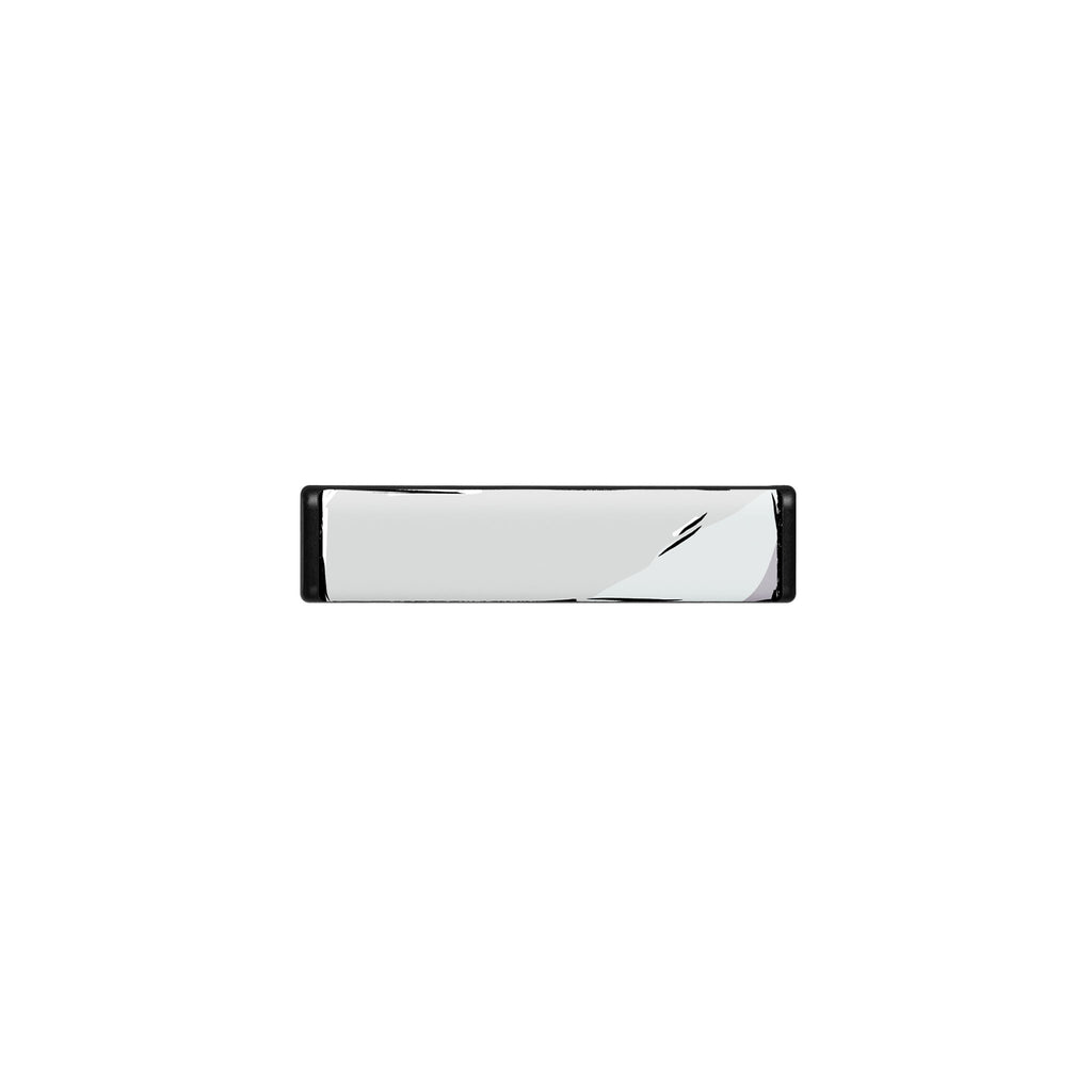 3cadac54-409a-45c9-b9d1-3efe5792cd83
