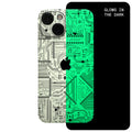 3d0f464a-85c2-4bb2-9972-ec7db496b74a
