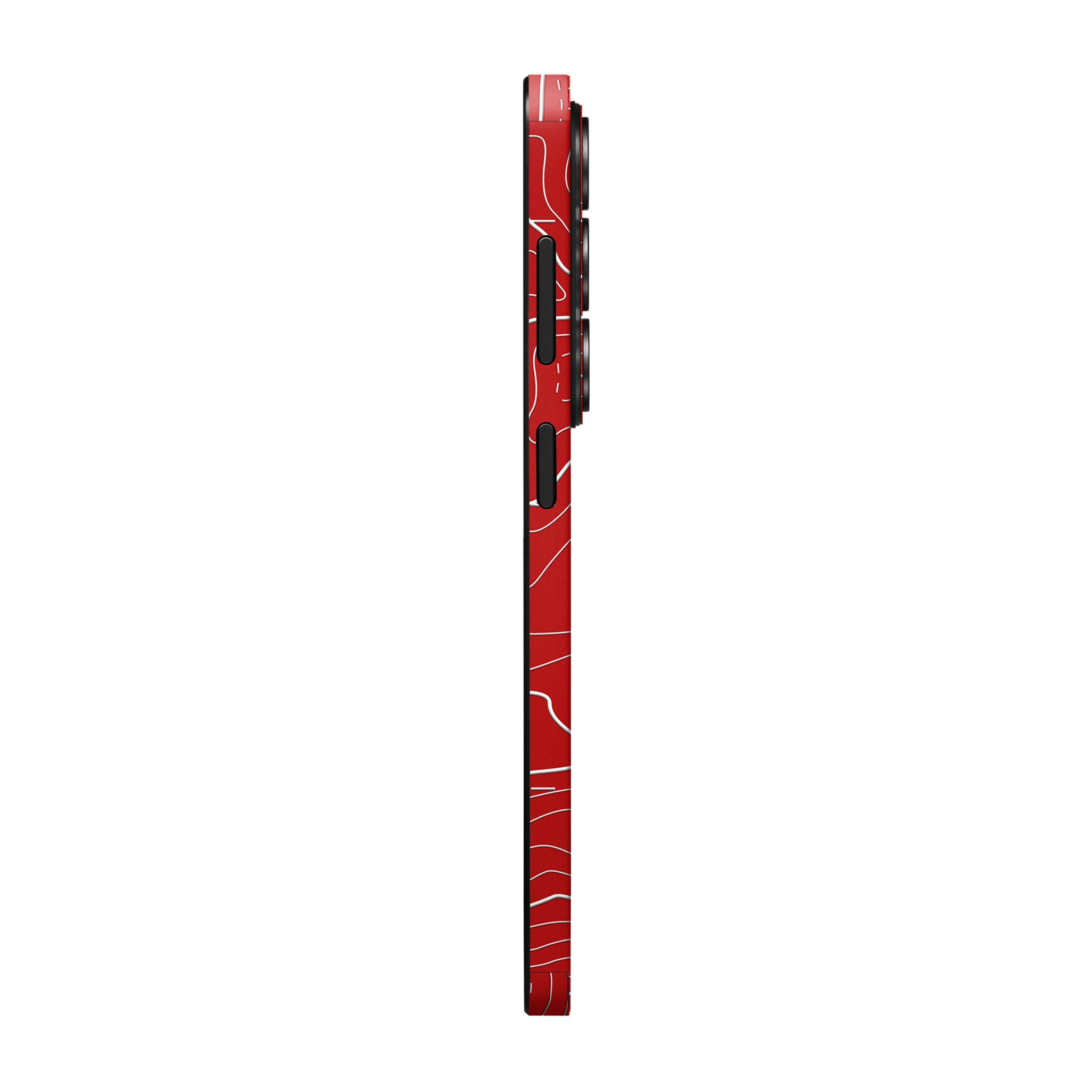 3d1cb384-adcb-440f-98a1-92d4932770af