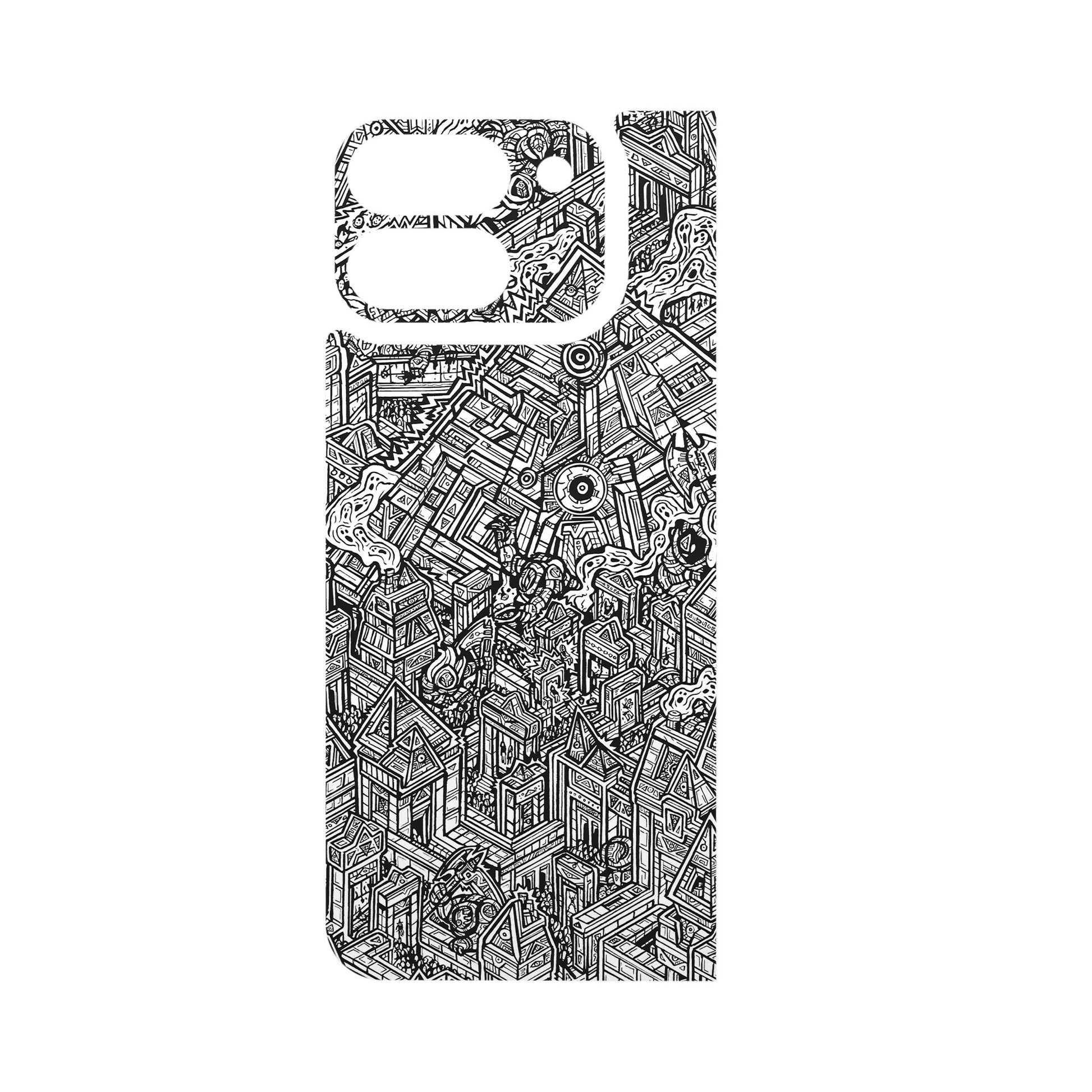 3d1d1b09-af0b-4071-933a-5a6808edf403