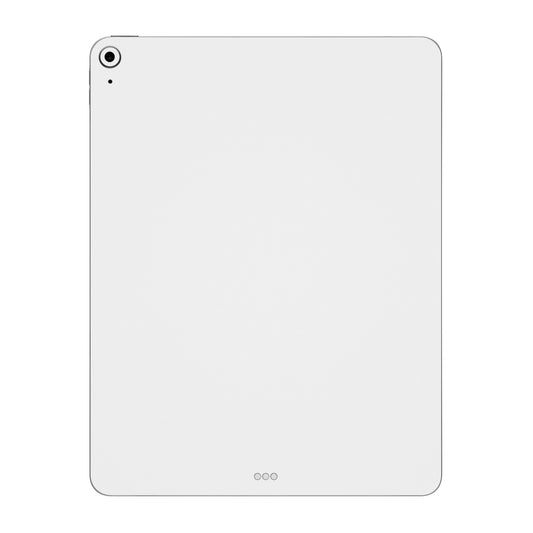 3d21e005-7a15-48e0-9abb-76b93c572959