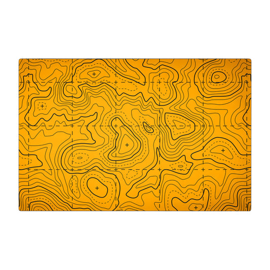 3d2503b1-18f4-4877-8c3d-bfa3da33f0fa