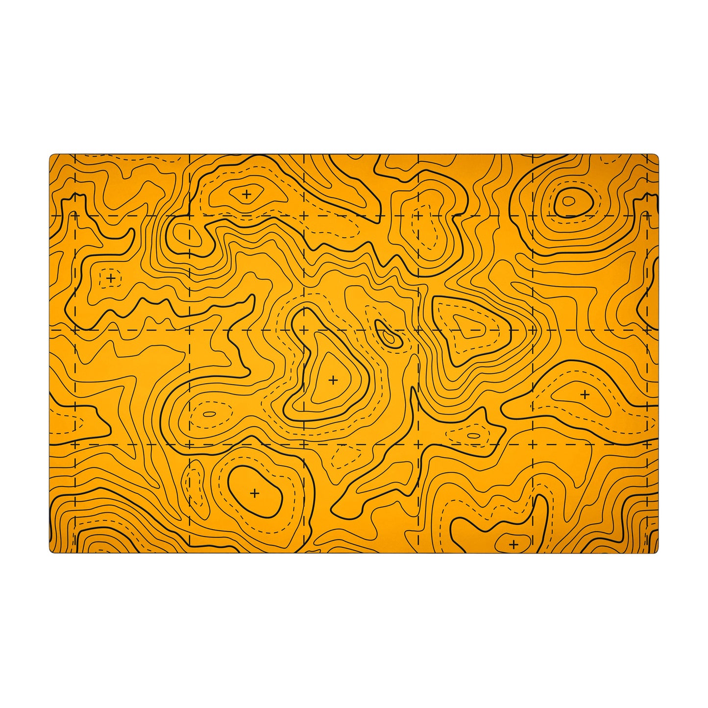 3d2503b1-18f4-4877-8c3d-bfa3da33f0fa