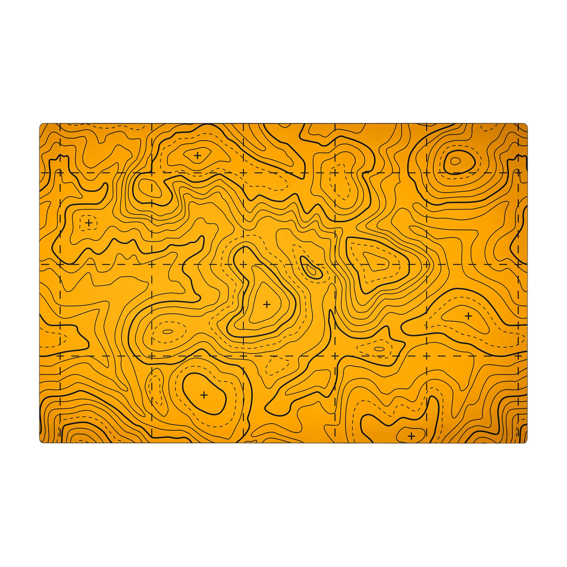 3d2503b1-18f4-4877-8c3d-bfa3da33f0fa