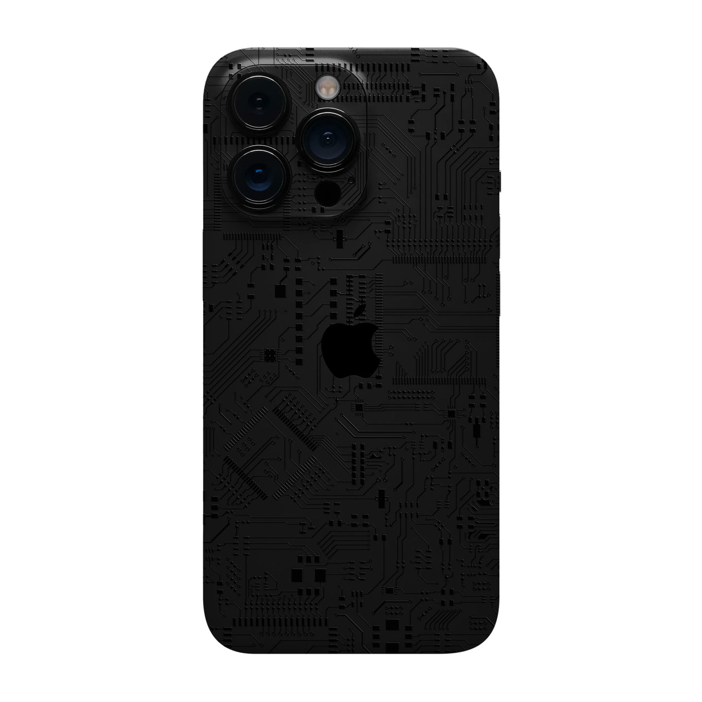 3d31fc98-bb0d-4760-8324-df8f59566267