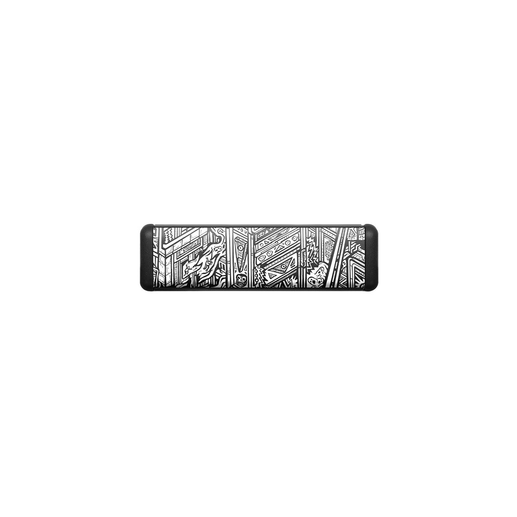 3d3860e7-aabf-4ed7-b3d8-5f917a2403fc