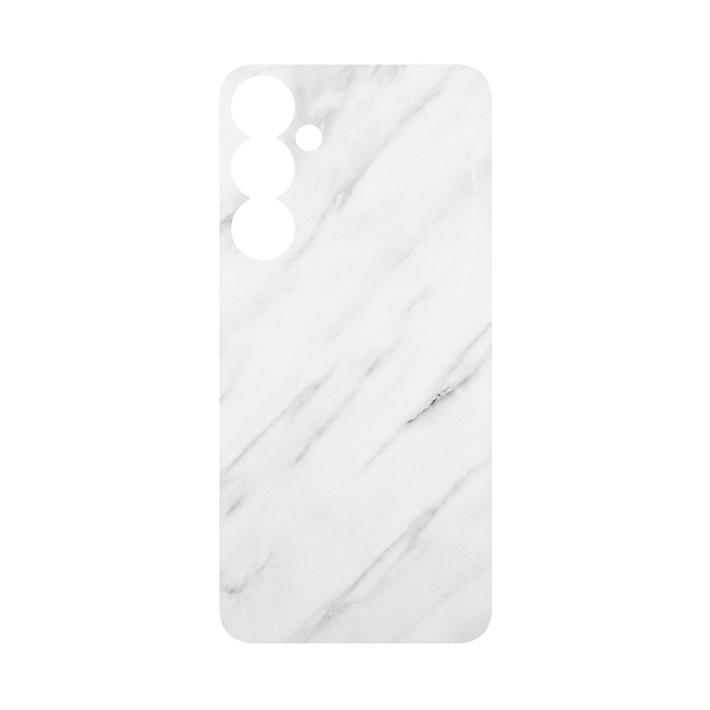 3d546fde-c5b1-47c7-9cd8-7f5e717ee6d9