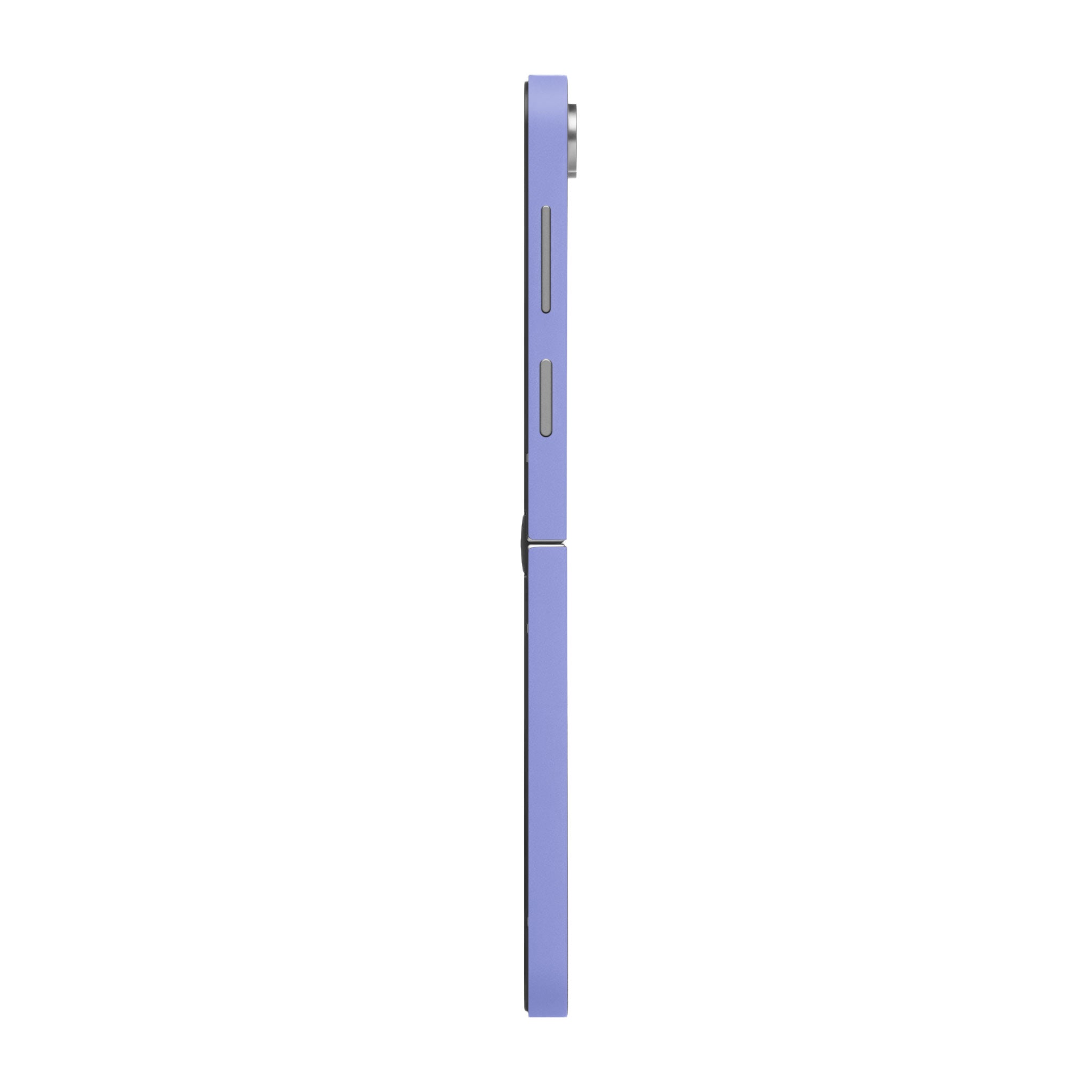 3d5b140b-30a3-4b35-80e1-44f212c1bb40