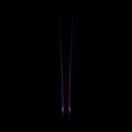 3d5c4e0f-820c-4b89-84a5-2c8c22e5b264