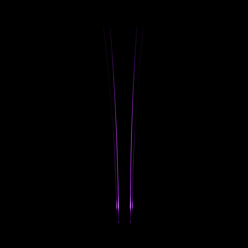 3d5c4e0f-820c-4b89-84a5-2c8c22e5b264