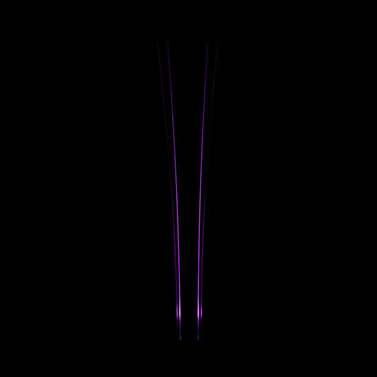 3d5c4e0f-820c-4b89-84a5-2c8c22e5b264