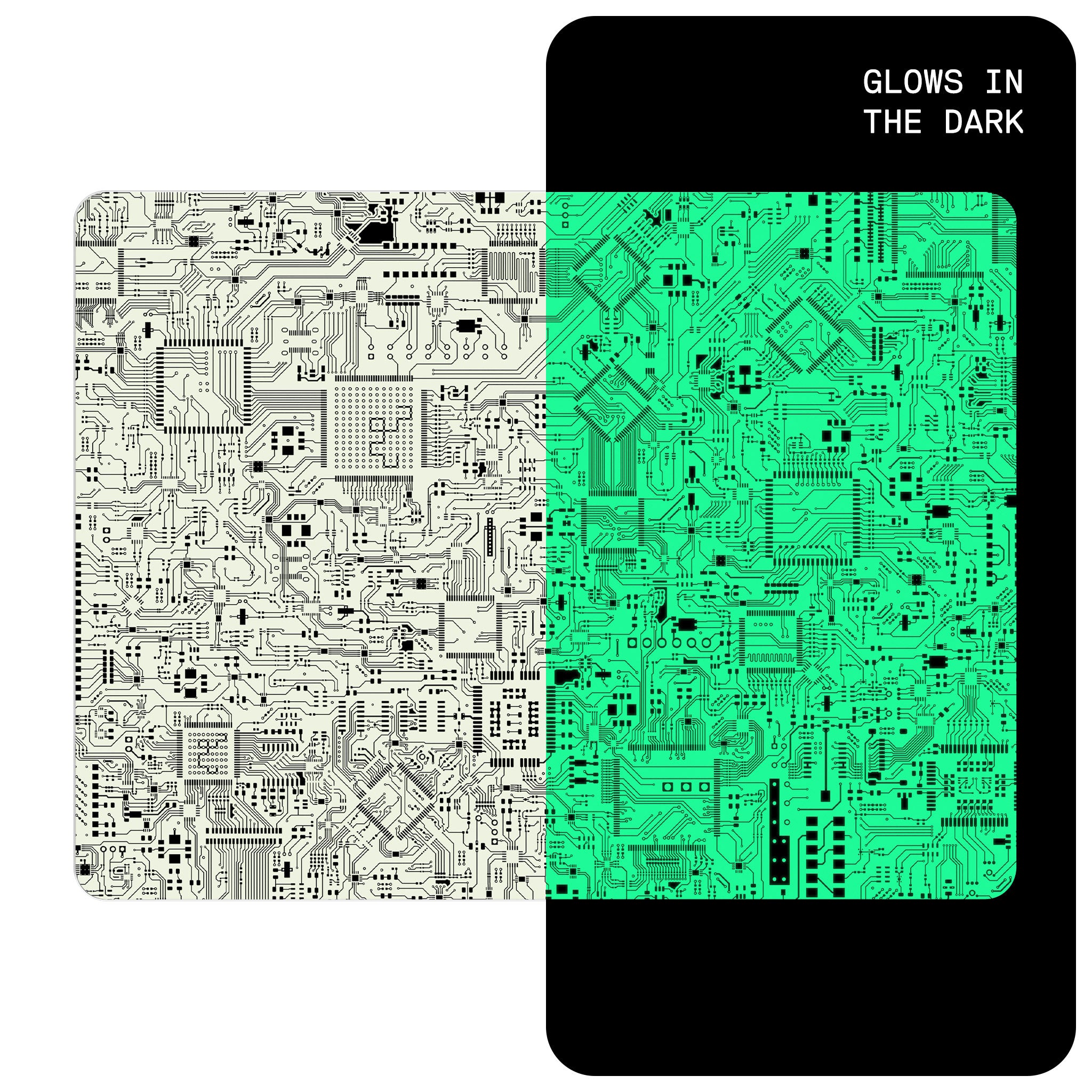 3d721320-676b-4f72-bf41-51e66cb2a453