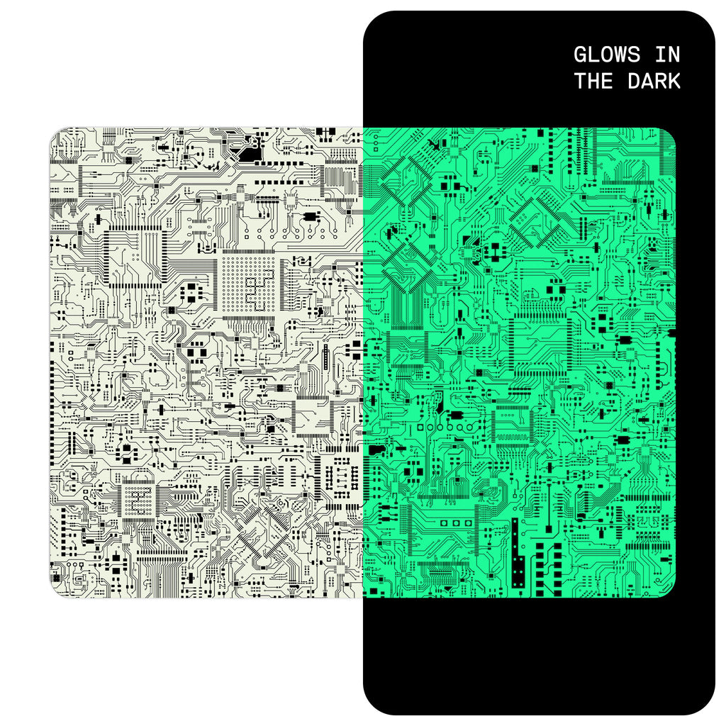 3d721320-676b-4f72-bf41-51e66cb2a453