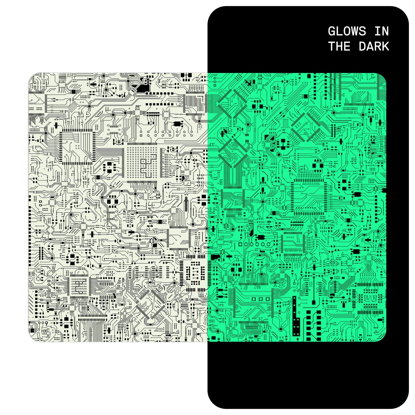 3d721320-676b-4f72-bf41-51e66cb2a453