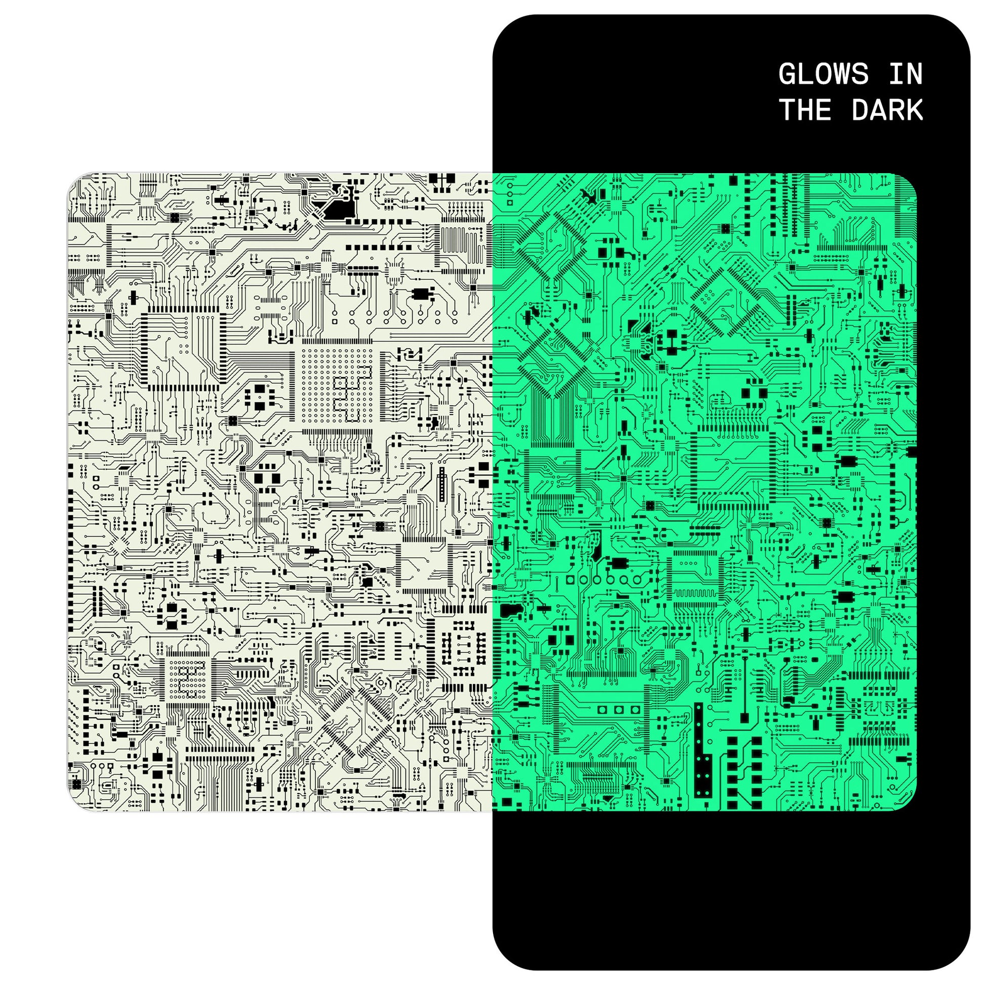 3d721320-676b-4f72-bf41-51e66cb2a453