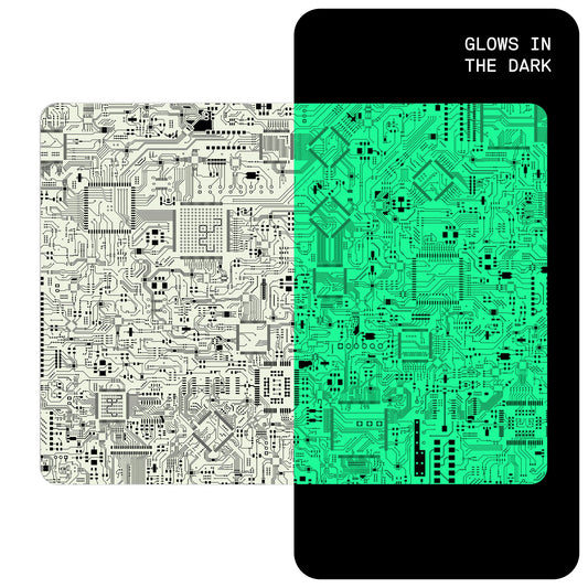 3d721320-676b-4f72-bf41-51e66cb2a453