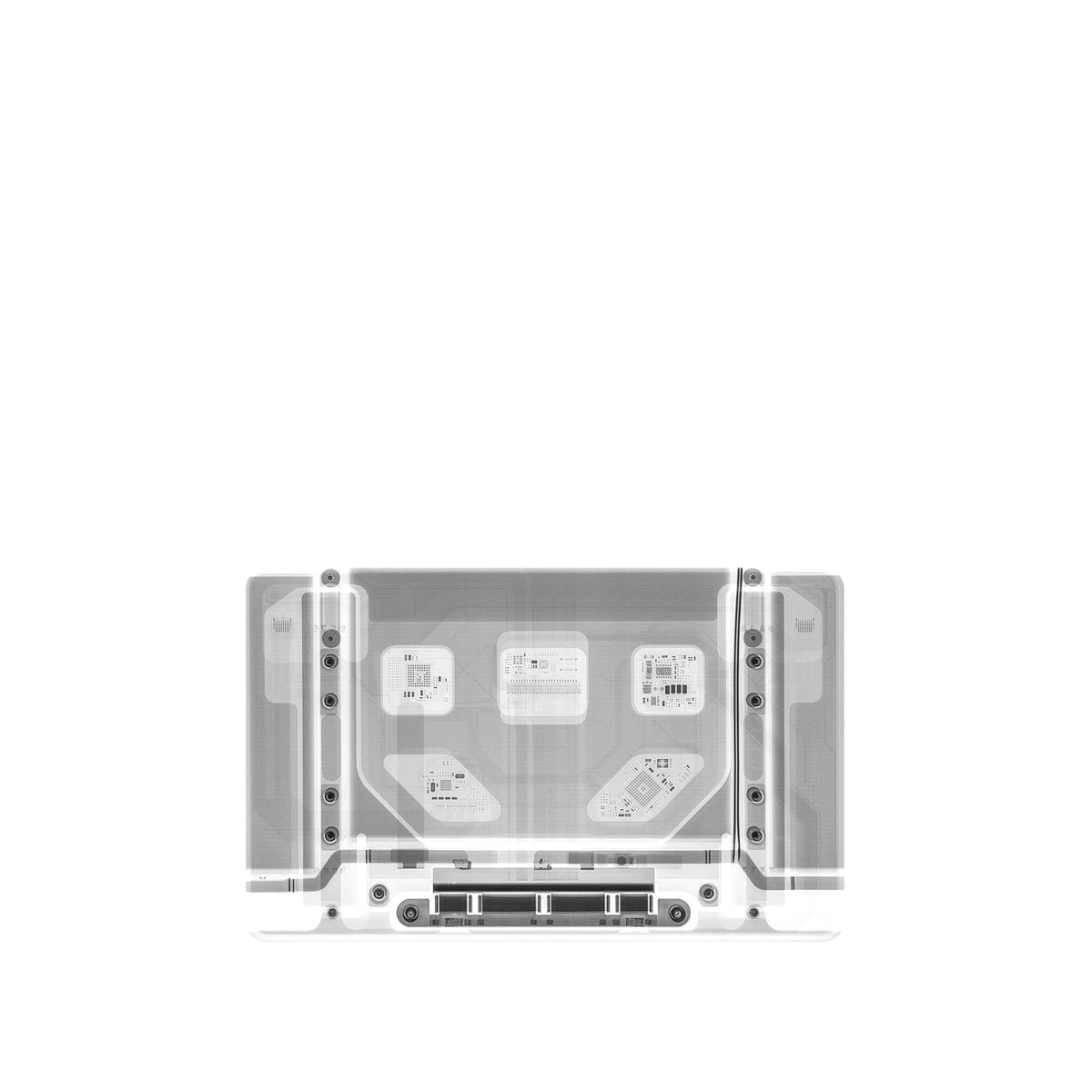 3d8ca21a-c5aa-4af2-8347-9f1250a7f959