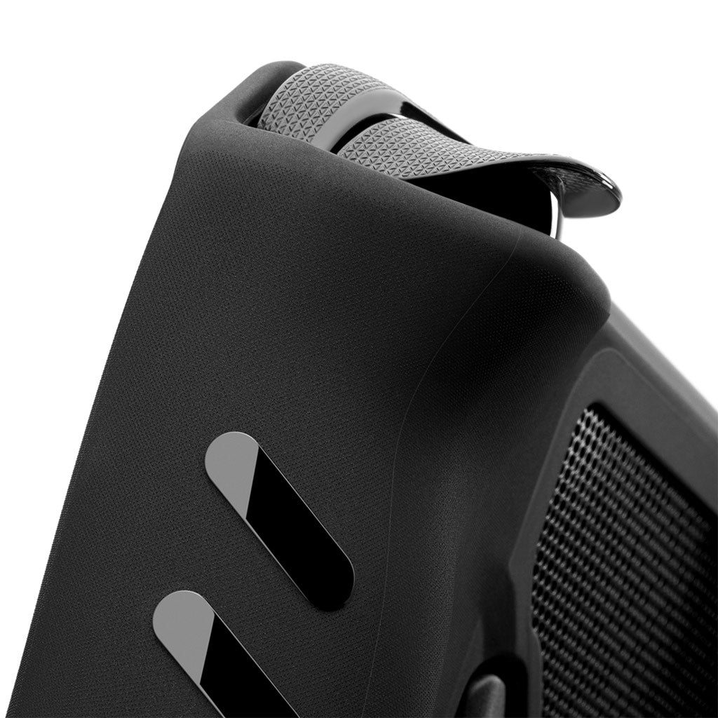 3dadb155-7d7a-494b-803c-7e8e07b8dd43