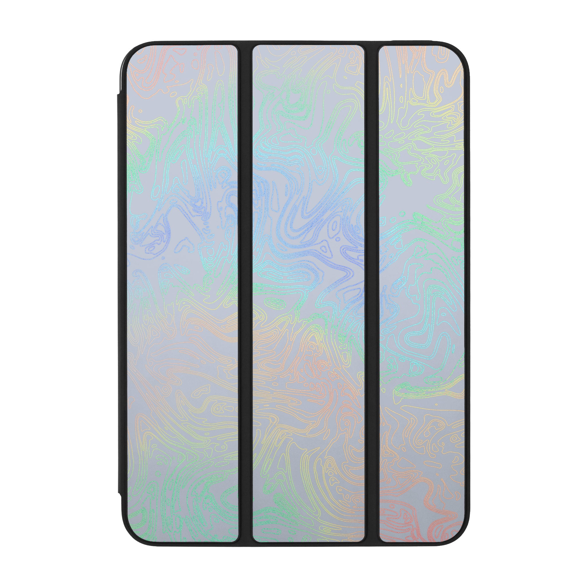 3dd1c56c-2d57-4d7d-b5f7-f5a17d497f1b