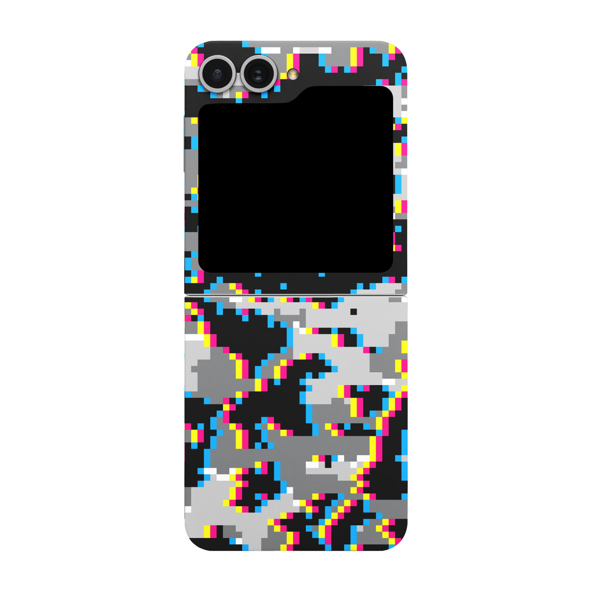 3ddc0b40-d5c4-465e-b45f-2d4822405c00