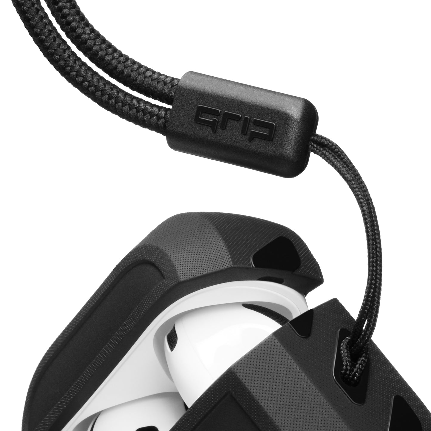 3ecadcf3-f705-4cb1-92f3-fa056cfa1e4b