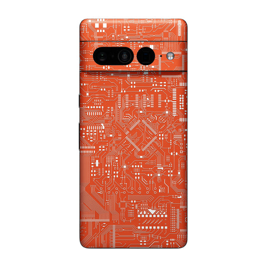 3ece0595-ef31-4583-be66-b1720e68a88c