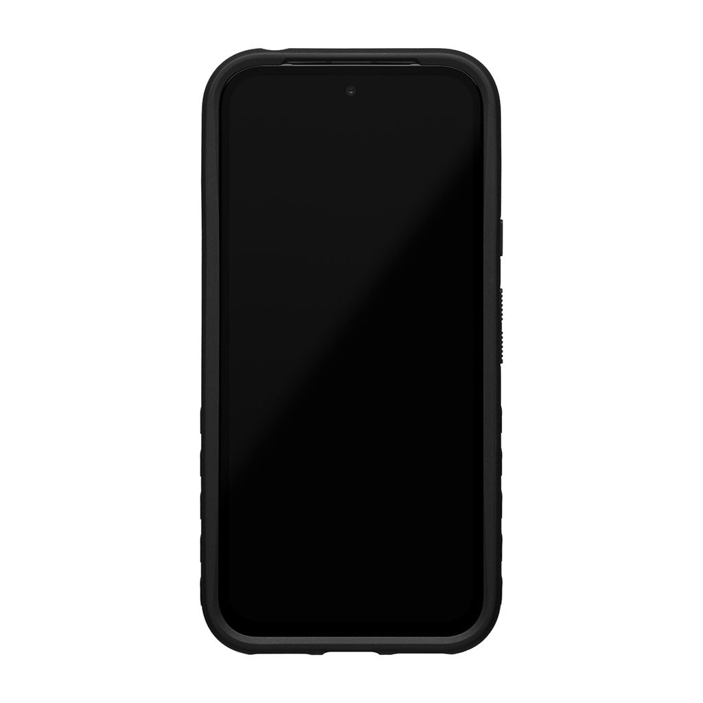 3ef6e381-2212-48f2-bbf2-5924c146b70f