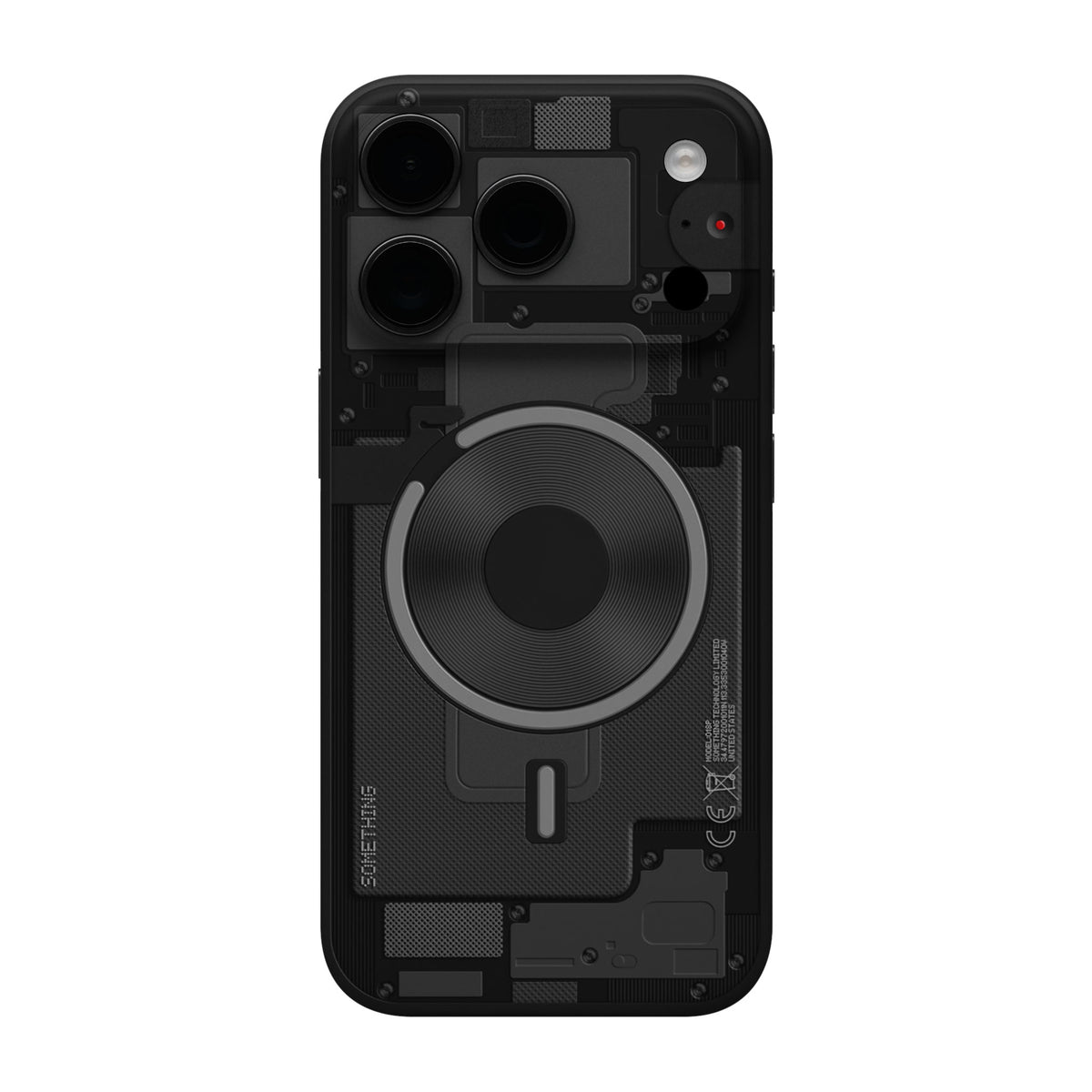 3f2cb63a-add1-4449-bf44-84aed007a933