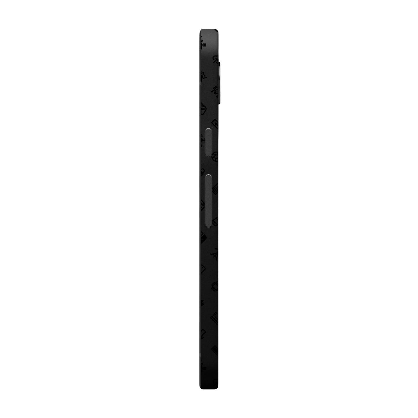 3f2ebf1e-70e9-4fde-b691-6e5e94d6260d